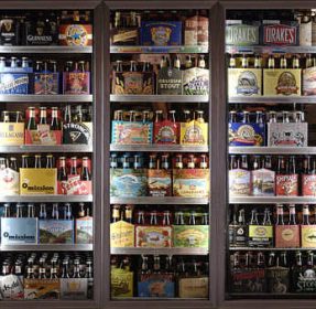 catalisi-cerveja-artesanal-estados-unidos (1)