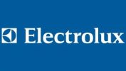 logo-electrolux-300x169